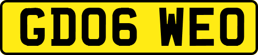 GD06WEO