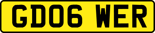GD06WER