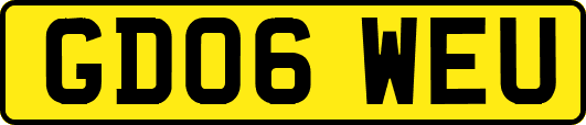 GD06WEU