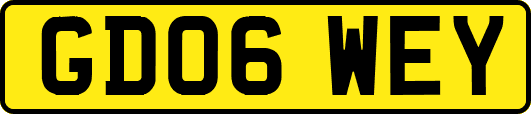 GD06WEY
