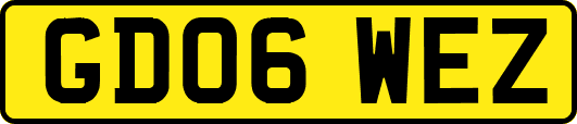 GD06WEZ