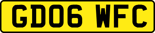 GD06WFC