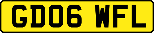 GD06WFL