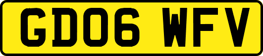 GD06WFV
