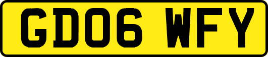 GD06WFY