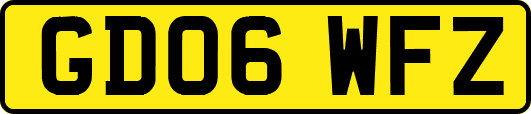 GD06WFZ