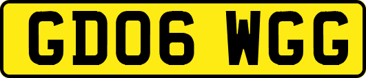GD06WGG
