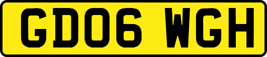 GD06WGH