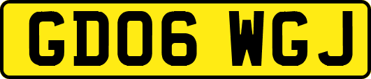 GD06WGJ