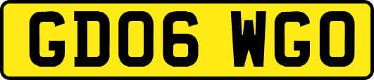 GD06WGO