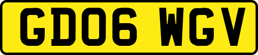 GD06WGV