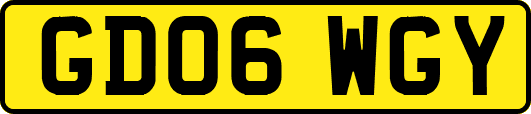 GD06WGY