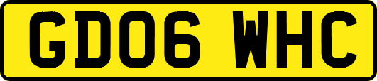 GD06WHC