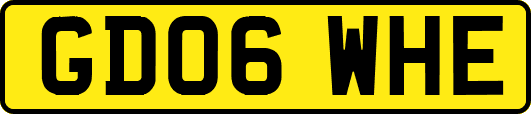 GD06WHE