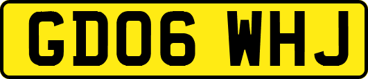 GD06WHJ