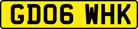 GD06WHK