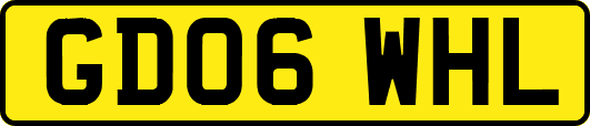 GD06WHL