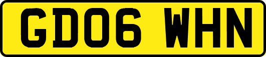 GD06WHN