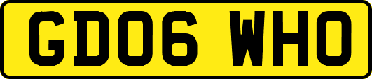 GD06WHO