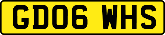 GD06WHS
