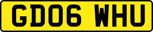 GD06WHU