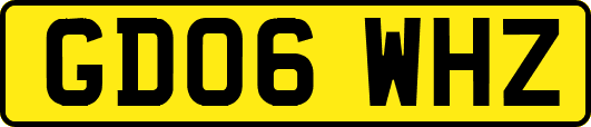 GD06WHZ