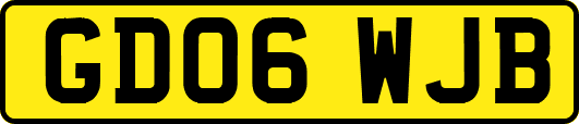 GD06WJB