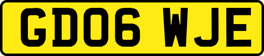 GD06WJE