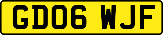 GD06WJF