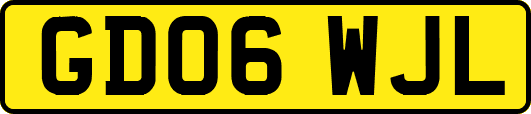 GD06WJL