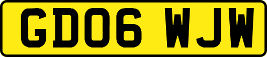 GD06WJW