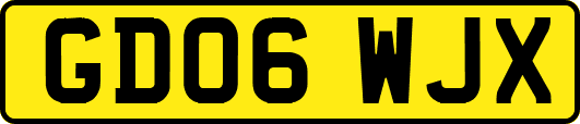 GD06WJX
