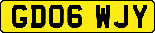 GD06WJY