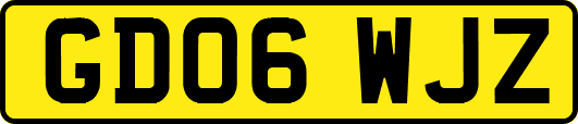 GD06WJZ