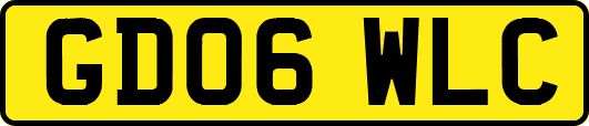 GD06WLC