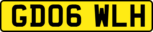 GD06WLH