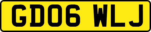 GD06WLJ