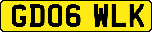 GD06WLK