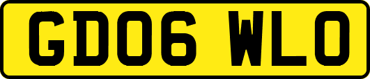 GD06WLO