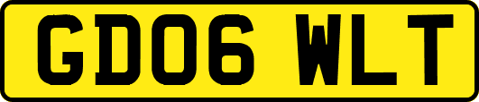GD06WLT
