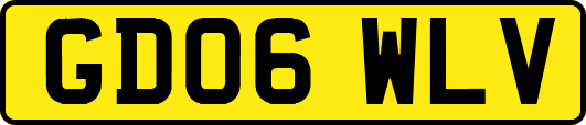 GD06WLV