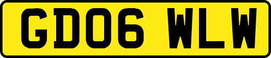 GD06WLW