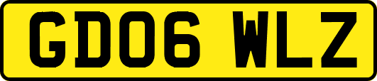 GD06WLZ