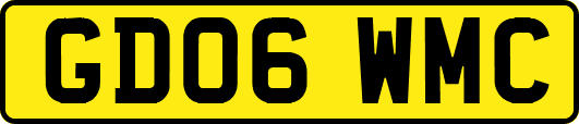 GD06WMC