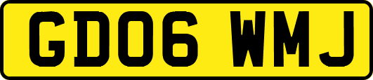 GD06WMJ