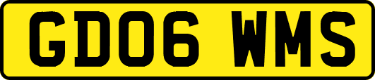GD06WMS