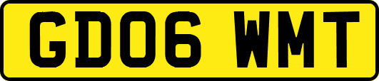 GD06WMT