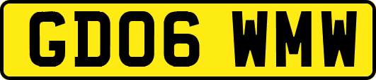 GD06WMW