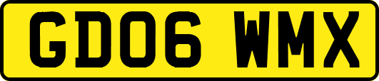 GD06WMX