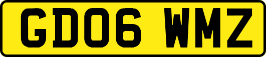 GD06WMZ